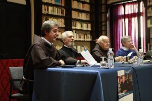 GIORNATA DI STUDIO