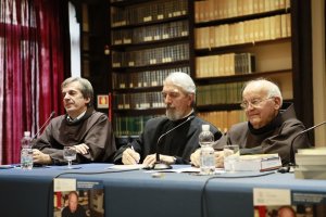 GIORNATA DI STUDIO