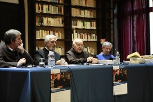 GIORNATA DI STUDIO