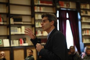 GIORNATA DI STUDIO