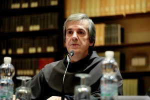 INAUGURAZIONE ANNO ACCADEMICO 2017-2018