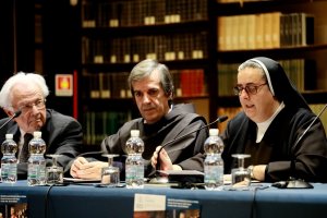 INAUGURAZIONE ANNO ACCADEMICO 2017-2018