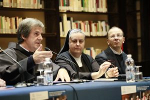 INAUGURAZIONE ANNO ACCADEMICO 2017-2018