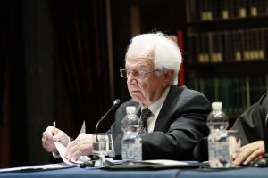 INAUGURAZIONE ANNO ACCADEMICO 2017-2018