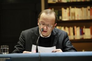 INAUGURAZIONE ANNO ACCADEMICO 2017-2018