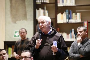 INAUGURAZIONE ANNO ACCADEMICO 2017-2018