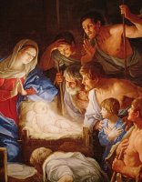 AUGURI SANTO NATALE E  UN FELICE ANNO NUOVO