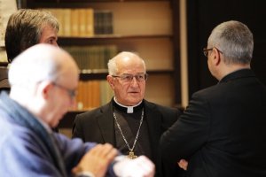 CONVEGNO ANNUALE 2107-18