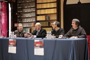 CONVEGNO ANNUALE 2107-18