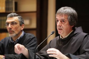 CONVEGNO ANNUALE 2107-18