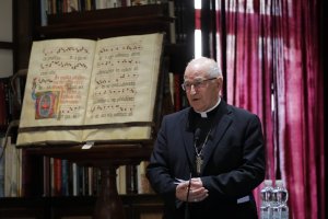CONVEGNO ANNUALE 2107-18