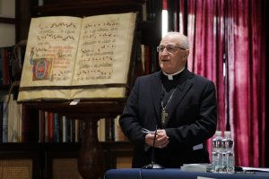 CONVEGNO ANNUALE 2107-18