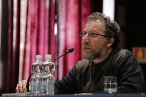 CONVEGNO ANNUALE 2107-18