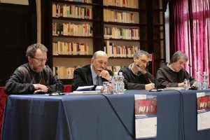 CONVEGNO ANNUALE 2107-18