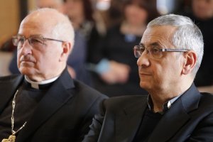 CONVEGNO ANNUALE 2107-18