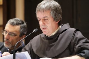 CONVEGNO ANNUALE 2107-18