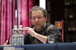 CONVEGNO ANNUALE 2107-18
