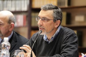 CONVEGNO ANNUALE 2107-18