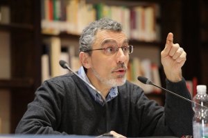 CONVEGNO ANNUALE 2107-18