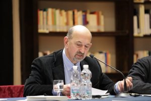 CONVEGNO ANNUALE 2107-18