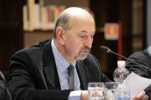 CONVEGNO ANNUALE 2107-18