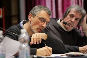 CONVEGNO ANNUALE 2107-18