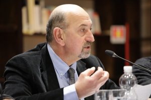 CONVEGNO ANNUALE 2107-18