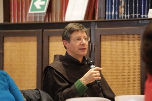 CONVEGNO ANNUALE 2107-18