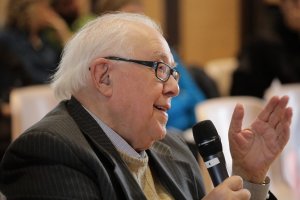 CONVEGNO ANNUALE 2107-18