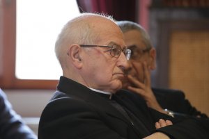 CONVEGNO ANNUALE 2107-18