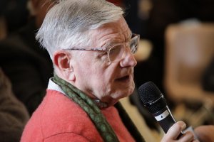 CONVEGNO ANNUALE 2107-18