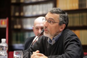 CONVEGNO ANNUALE 2107-18