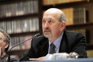 CONVEGNO ANNUALE 2107-18