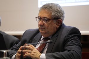 CONVEGNO ANNUALE 2107-18