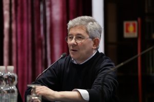 CONVEGNO ANNUALE 2107-18