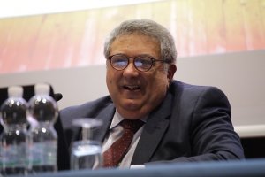 CONVEGNO ANNUALE 2107-18