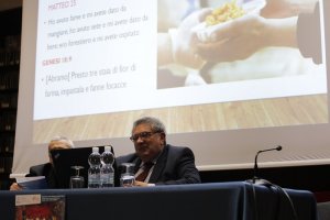 CONVEGNO ANNUALE 2107-18