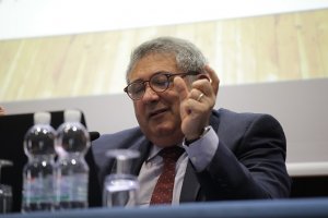 CONVEGNO ANNUALE 2107-18