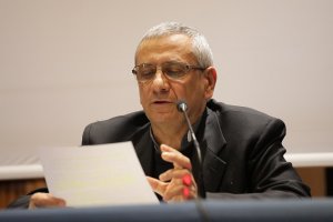 CONVEGNO ANNUALE 2107-18