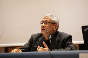 CONVEGNO ANNUALE 2107-18