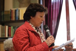 CONVEGNO ANNUALE 2107-18