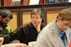 CONVEGNO ANNUALE 2107-18