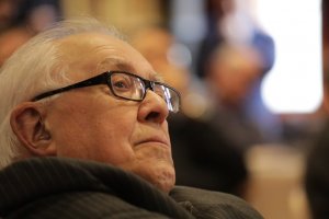 CONVEGNO ANNUALE 2107-18