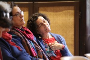 CONVEGNO ANNUALE 2107-18