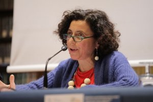 CONVEGNO ANNUALE 2107-18