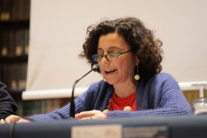 CONVEGNO ANNUALE 2107-18