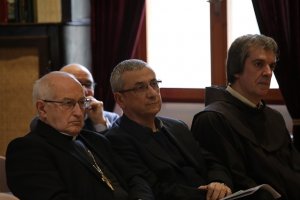 CONVEGNO ANNUALE 2107-18