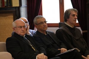 CONVEGNO ANNUALE 2107-18