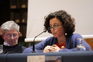 CONVEGNO ANNUALE 2107-18
