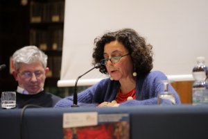 CONVEGNO ANNUALE 2107-18